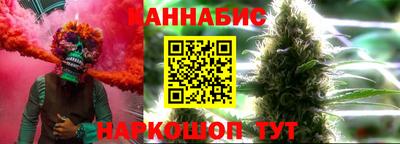 бутик Волжский