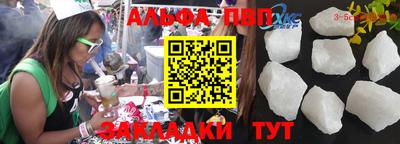 бутик Волжский