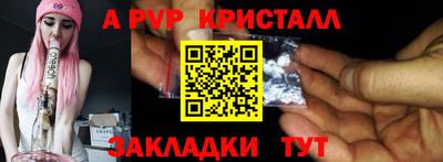 шишки Волгодонск