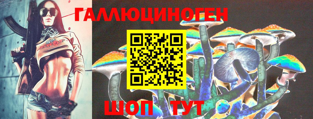 Орехово-Зуево  Псилоцибиновые грибы мицелий  Галлюциногенные грибы Psilocybe  Вход с VPN 